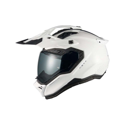 NEXX Helmet X.Rally PRO - MxProStoreParts