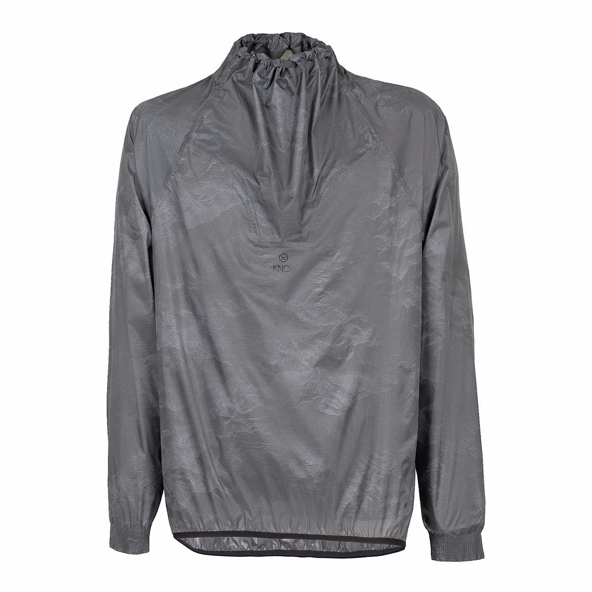 Knox Jacket Tor Waterproof Shell Mens - MxProStoreParts