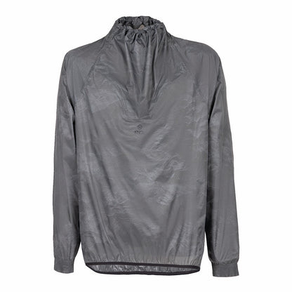 Knox Jacket Tor Waterproof Shell Mens - MxProStoreParts
