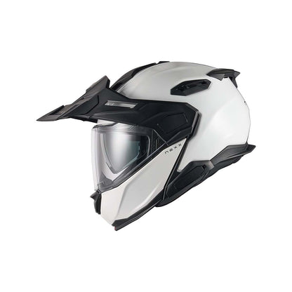 NEXX Helmet X.LIFECOUNTRY - MxProStoreParts
