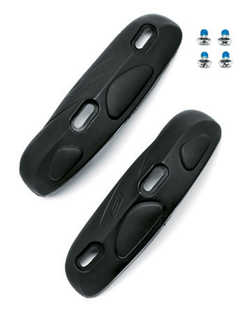 Sidi Scuff pads nylon (37)