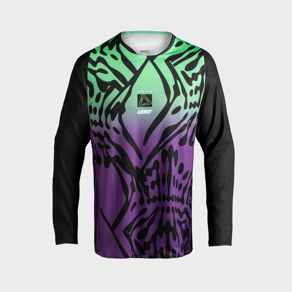 Leatt Jersey Moto 4.5 Lite - MxProStoreParts