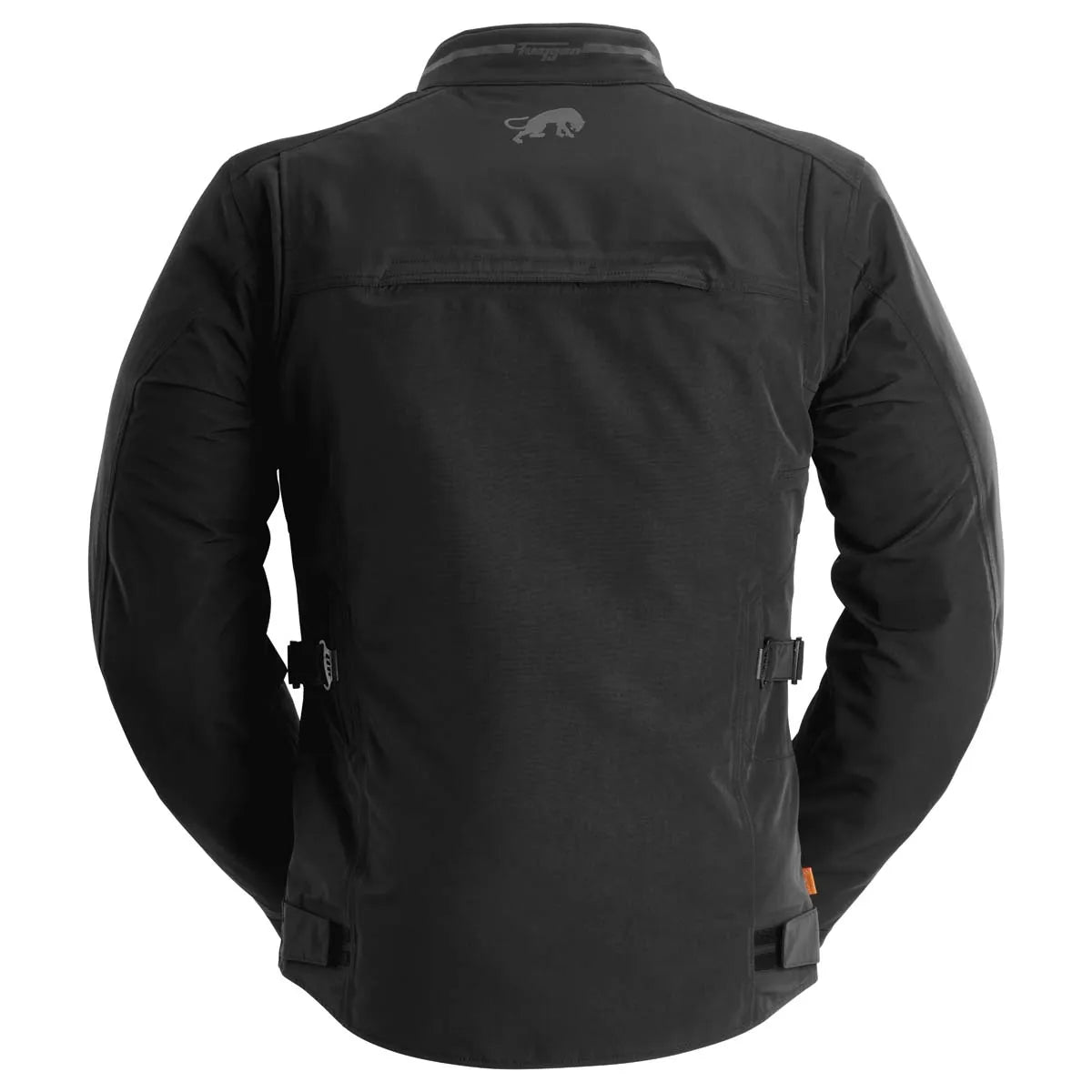 Furygan Jacket Harris Trooper