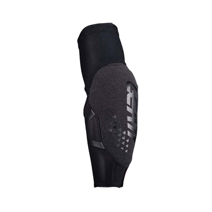 Leatt Elbow Guard 3DF 5.0 Evo - MxProStoreParts