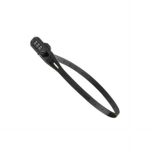 Hiplok Z LOK Combo with bracket