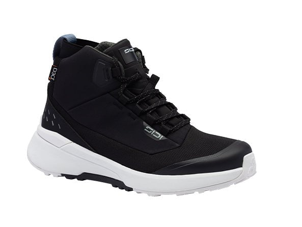 Sidi NUCLEUS GTX