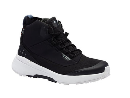 Sidi NUCLEUS GTX