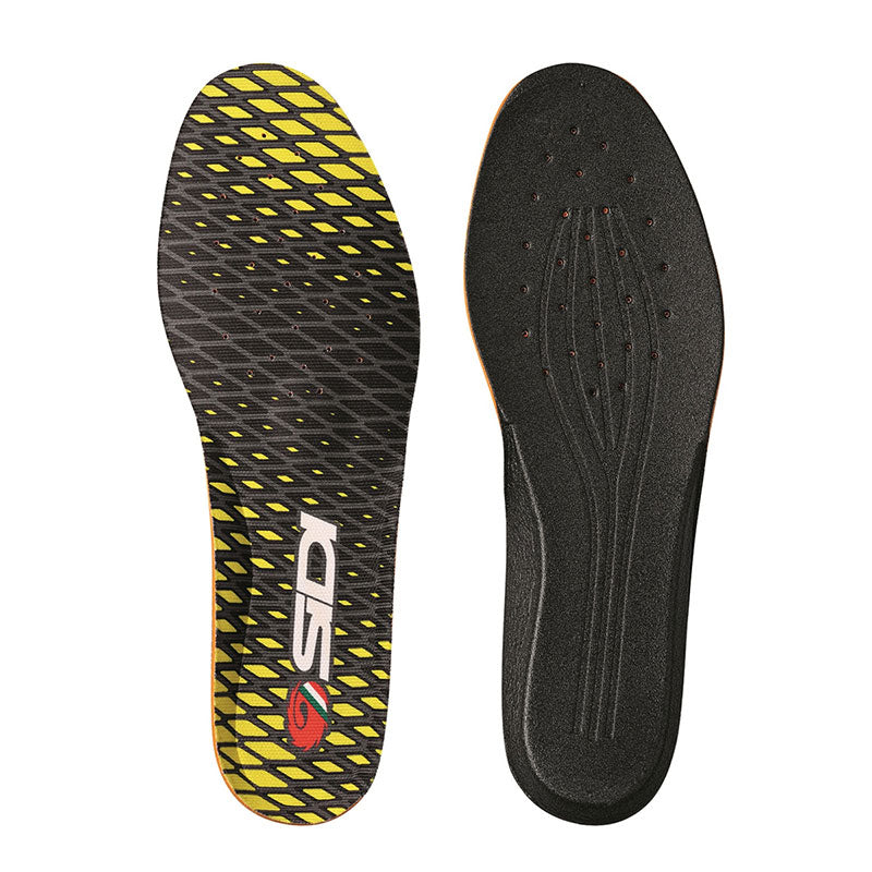 Sidi Memory Sport insole (321)