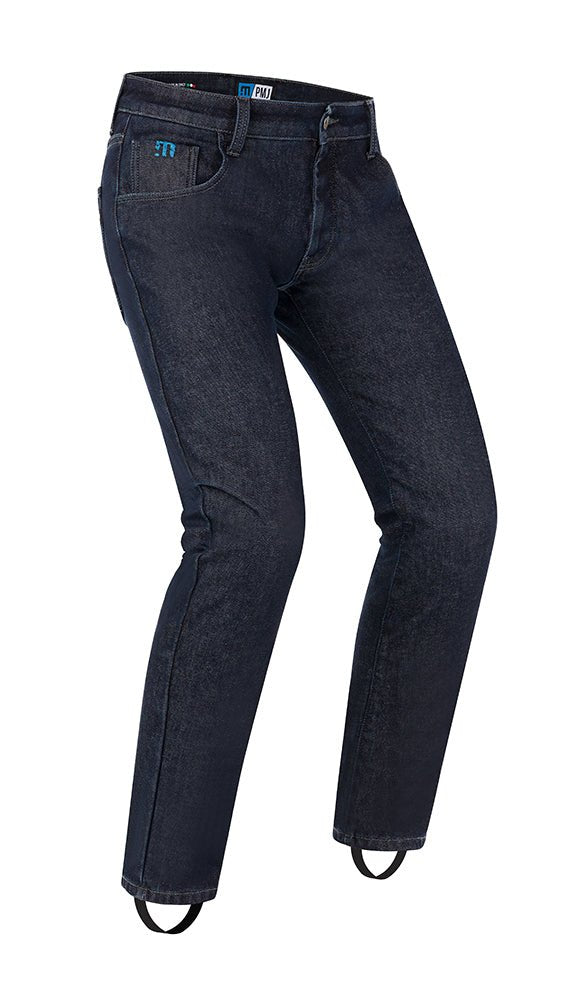 PMJ Jeans Tourer - MxProStoreParts