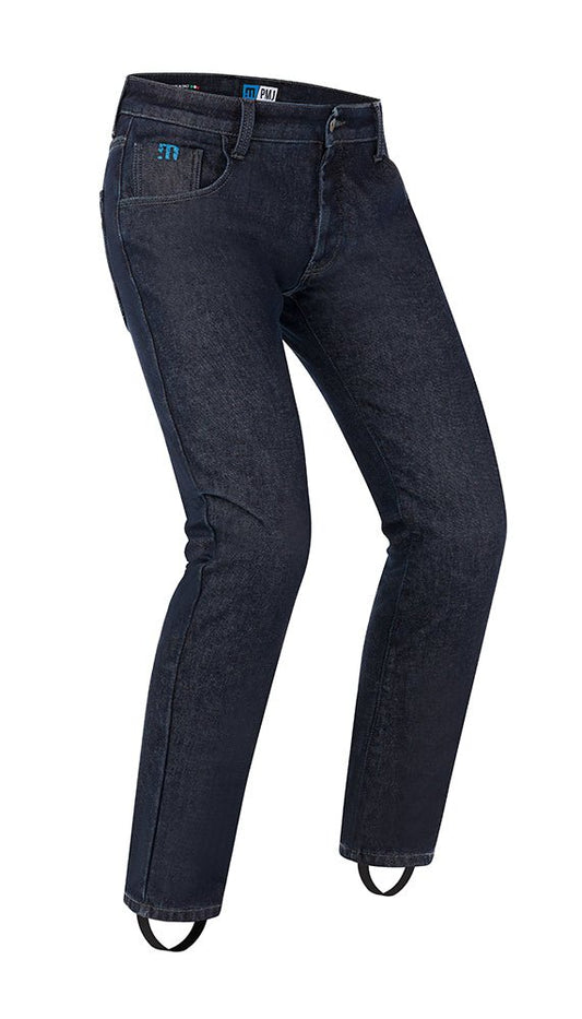 PMJ Jeans Tourer