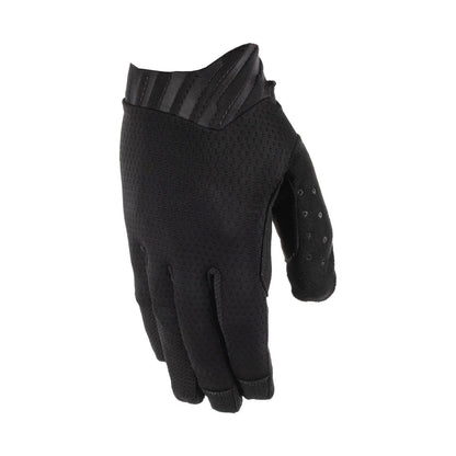Jopa MTB-Gloves MTB-10