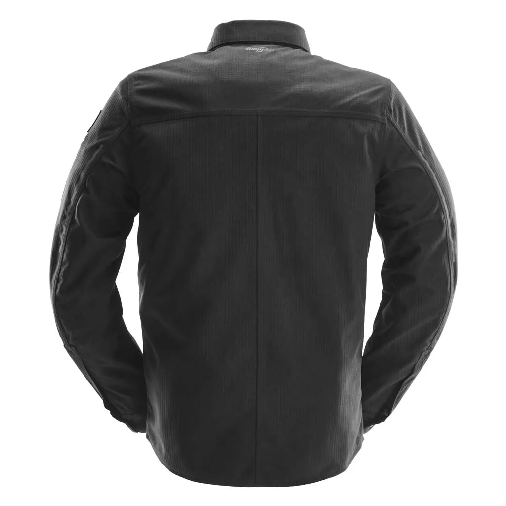 Furygan Jacket Eirik