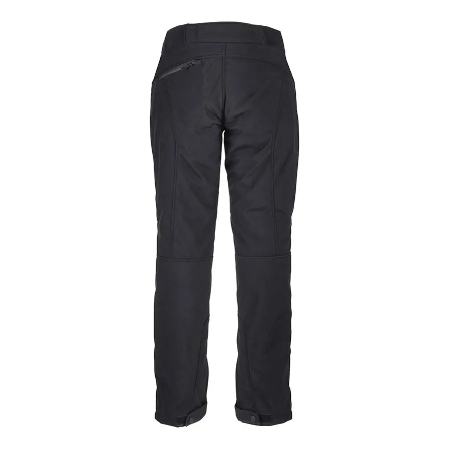 Furygan Pants Softshell Lady