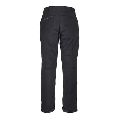Furygan Pants Softshell Lady