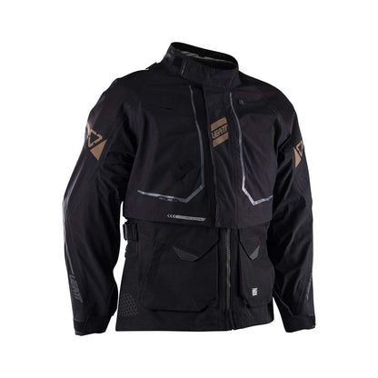 Leatt Jacket ADV MultiTour 8.5