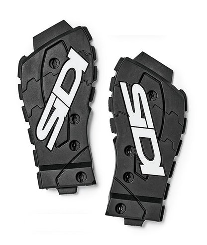Sidi CF3 Click SRS Soles (156)