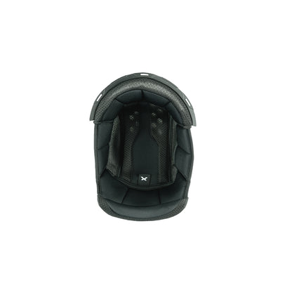 Nexx Spare Parts LINING Y.100 TAM