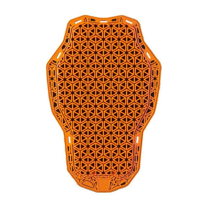 7060-332 D3O Protection Full Back GH L1 - MxProStoreParts