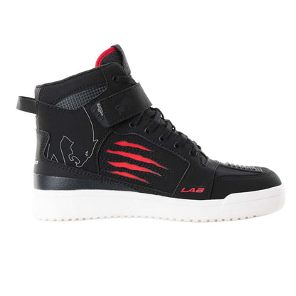 Furygan Shoes Tarmac D3O - MxProStoreParts