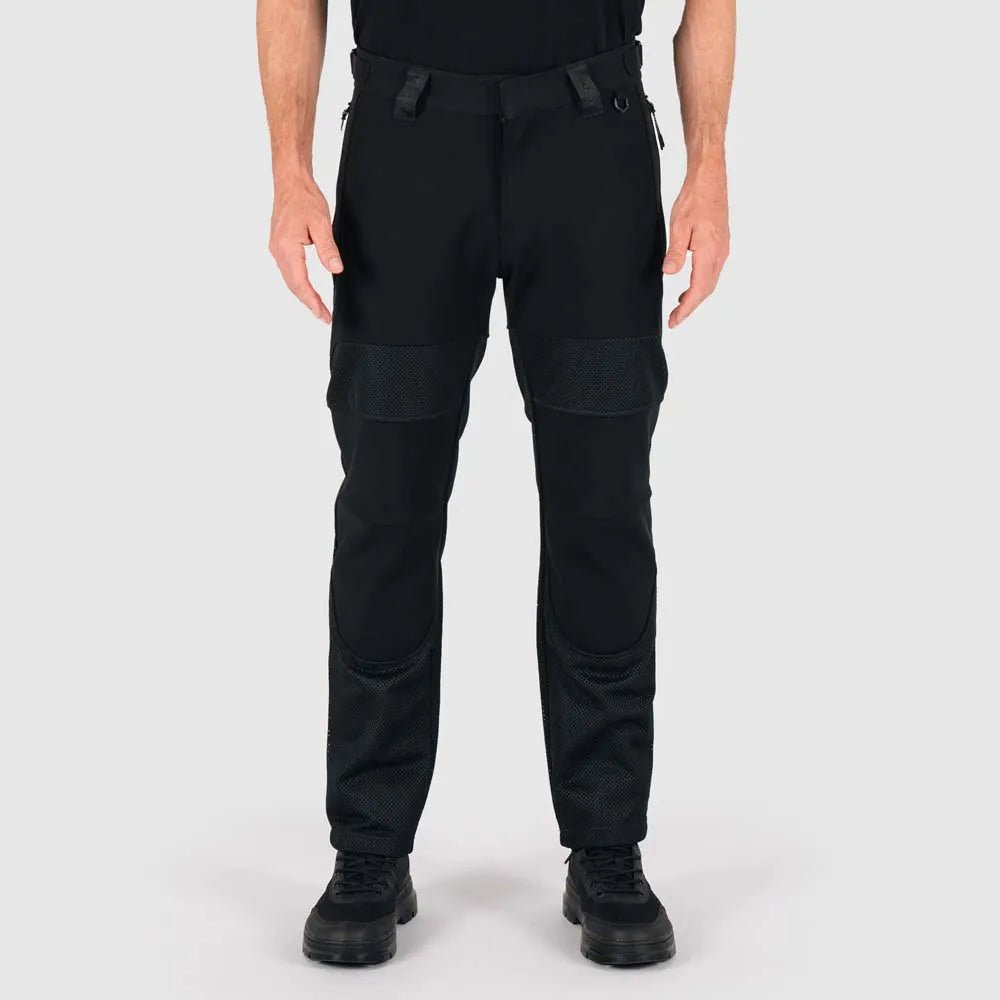 KNOX Trousers Urbane Pro MK2 Men SHORT - MxProStoreParts