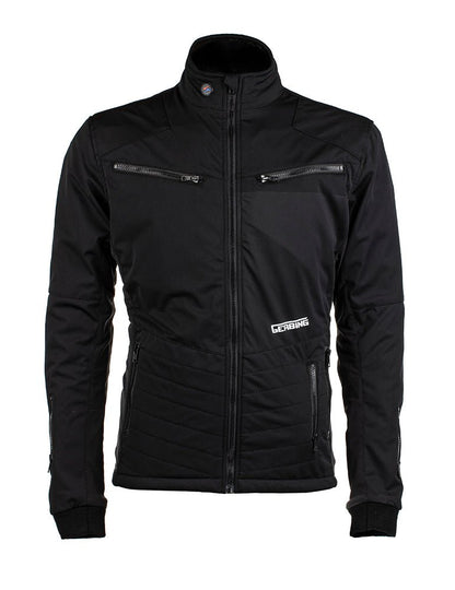 Gerbing Heated Jacket Liner - MxProStoreParts