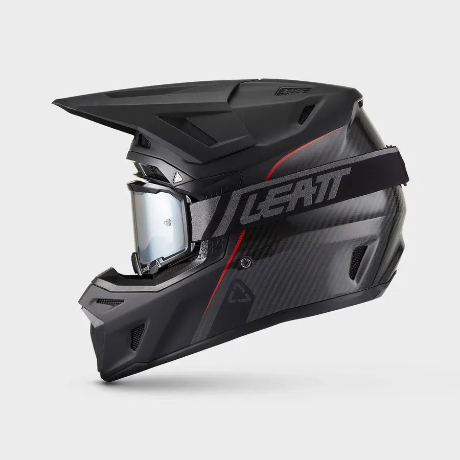 Leatt Helmet Kit Moto 9.5 FIM