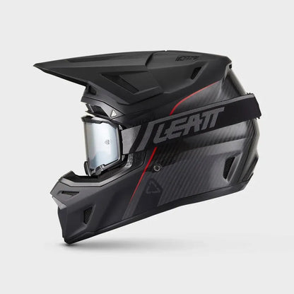 Leatt Helmet Kit Moto 9.5 FIM