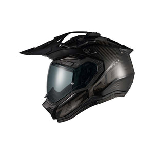 NEXX Helmet X.Rally ZERO PRO