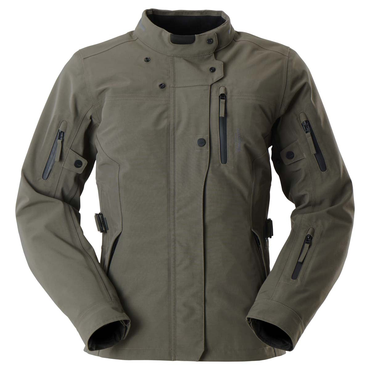 Furygan Jacket Sarah Trooper