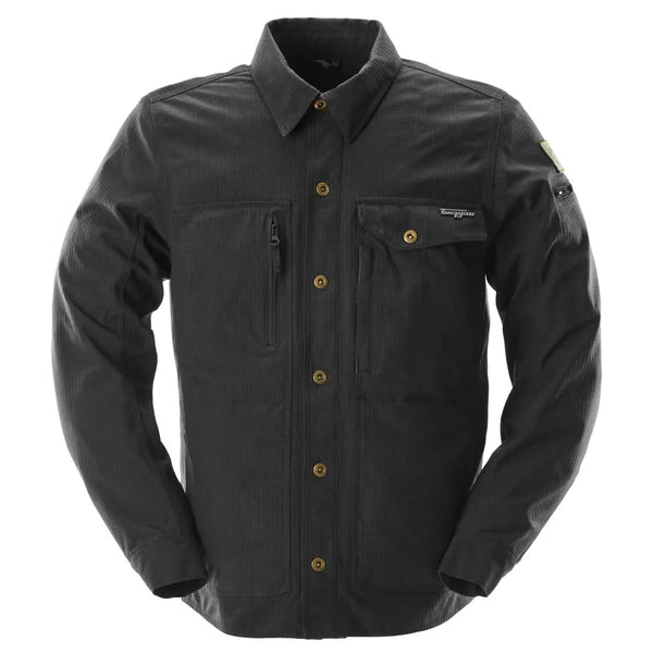 Furygan Jacket Eirik