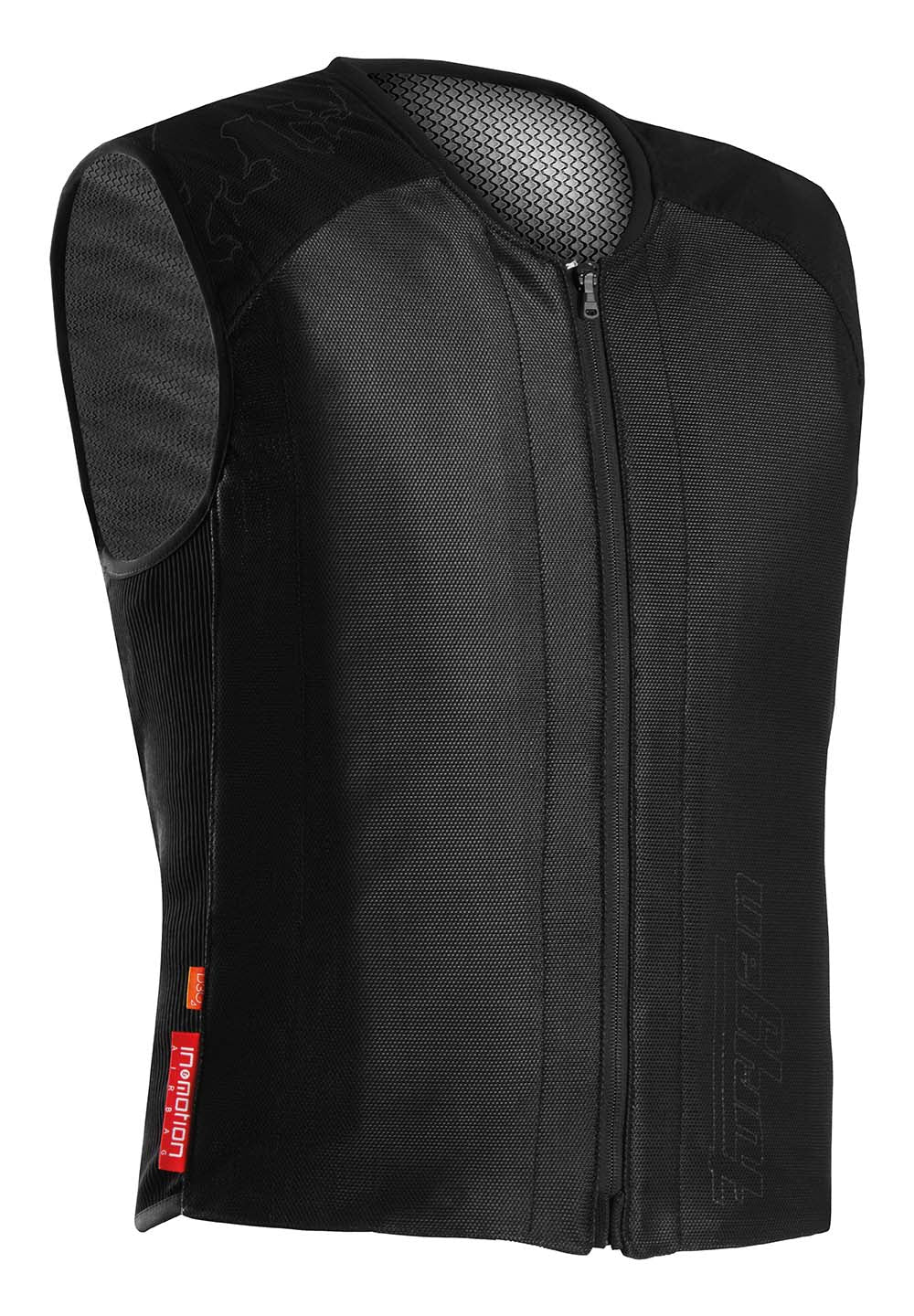 Furygan Airbag vest Evolution+