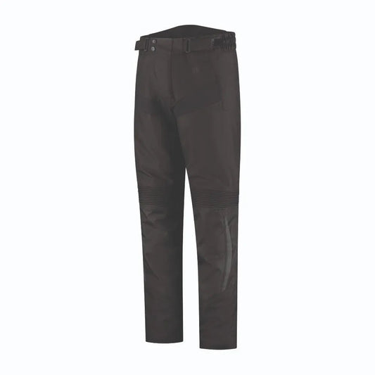 Rusty Stitches Pants Super Mason
