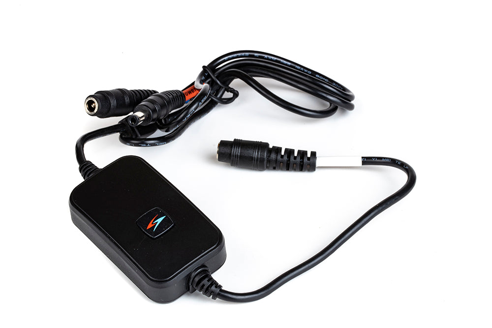 Gerbing Portable Digital Temperature Controller