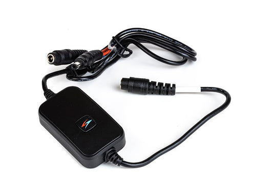 Gerbing Portable Digital Temperature Controller