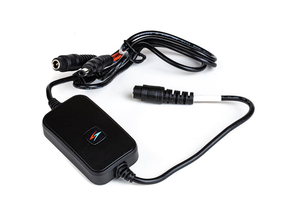 Gerbing Portable Digital Temperature Controller