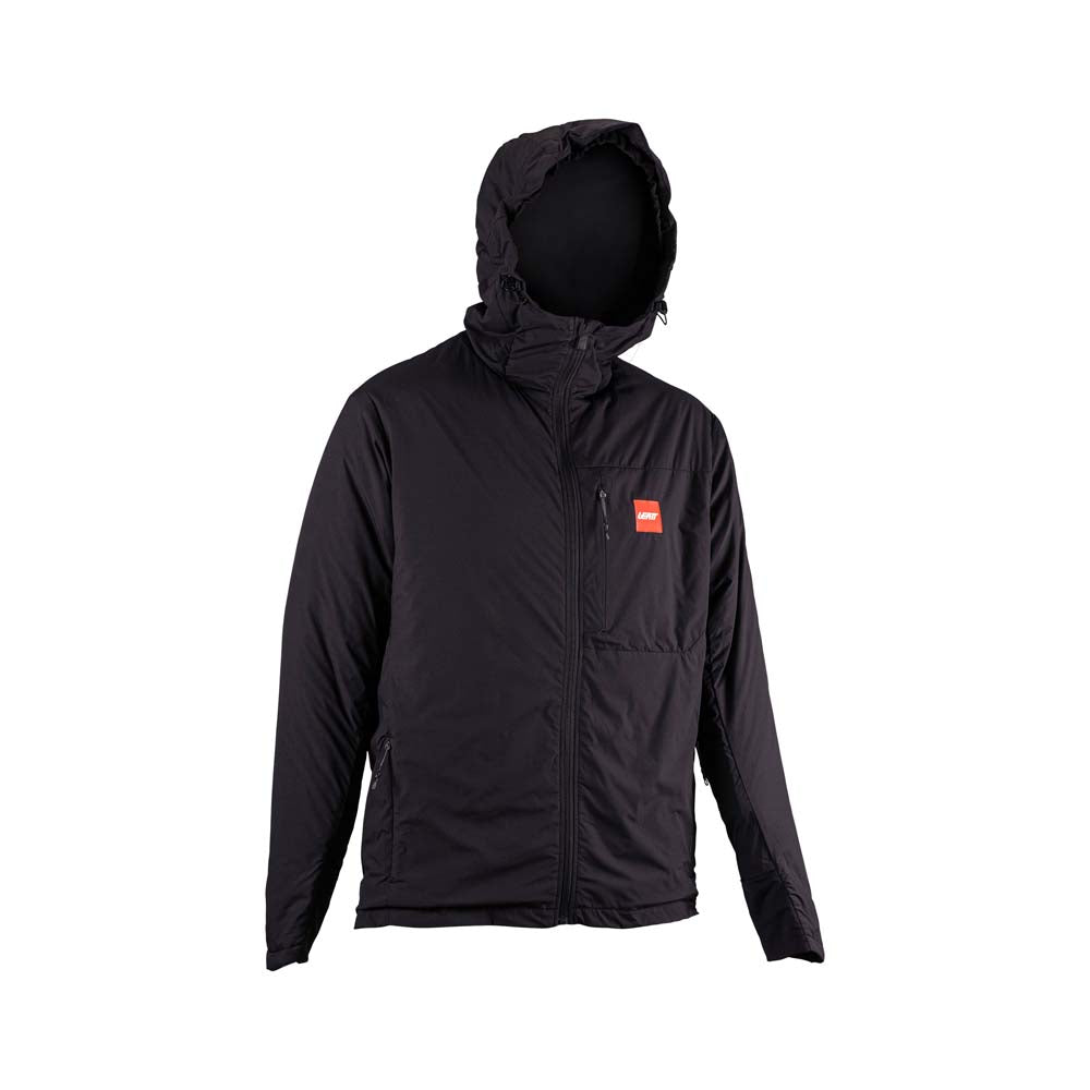 Leatt Jacket Team