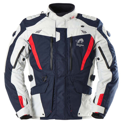 Furygan JACKET APALACHES EVO