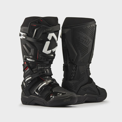 Leatt Boot Moto 5.5 FlexLock Evo