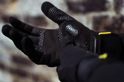 KNOX Gloves Action Pro E-Bike - MxProStoreParts