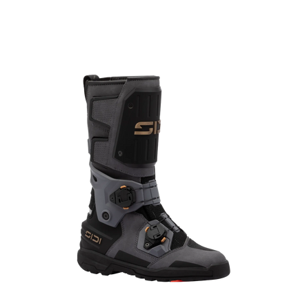 Sidi TAURUS GTX
