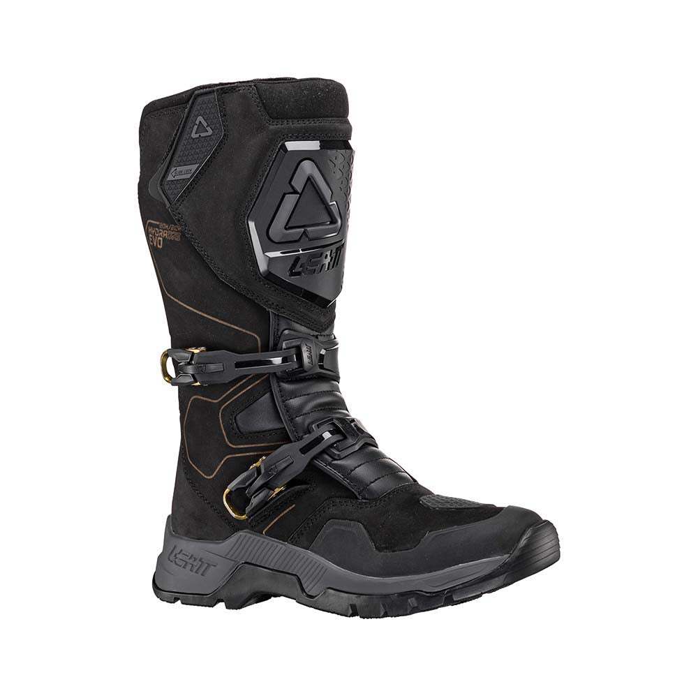 Leatt Boot ADV HydraDri 7.5