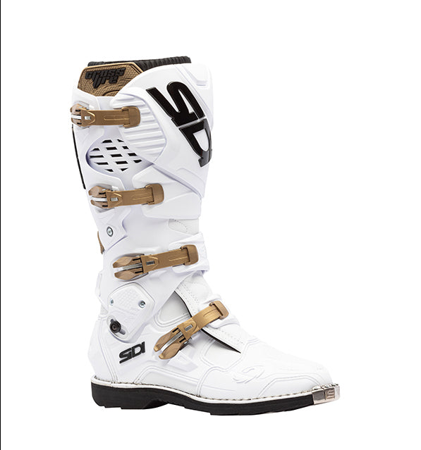 Sidi Crossfire 3