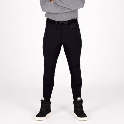 Knox Action Pro Trousers Unisex MK2 - MxProStoreParts