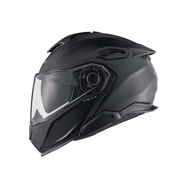 NEXX Helmet X.LIFETOUR - MxProStoreParts