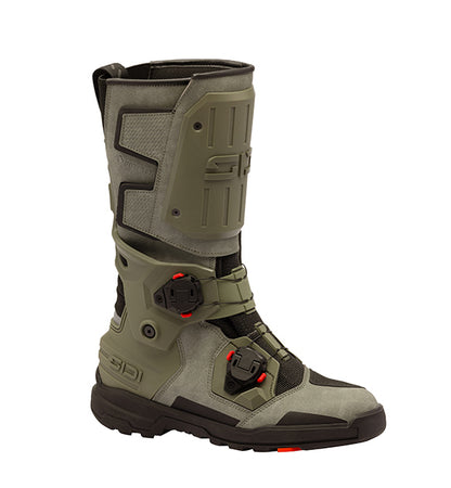 Sidi TAURUS GTX