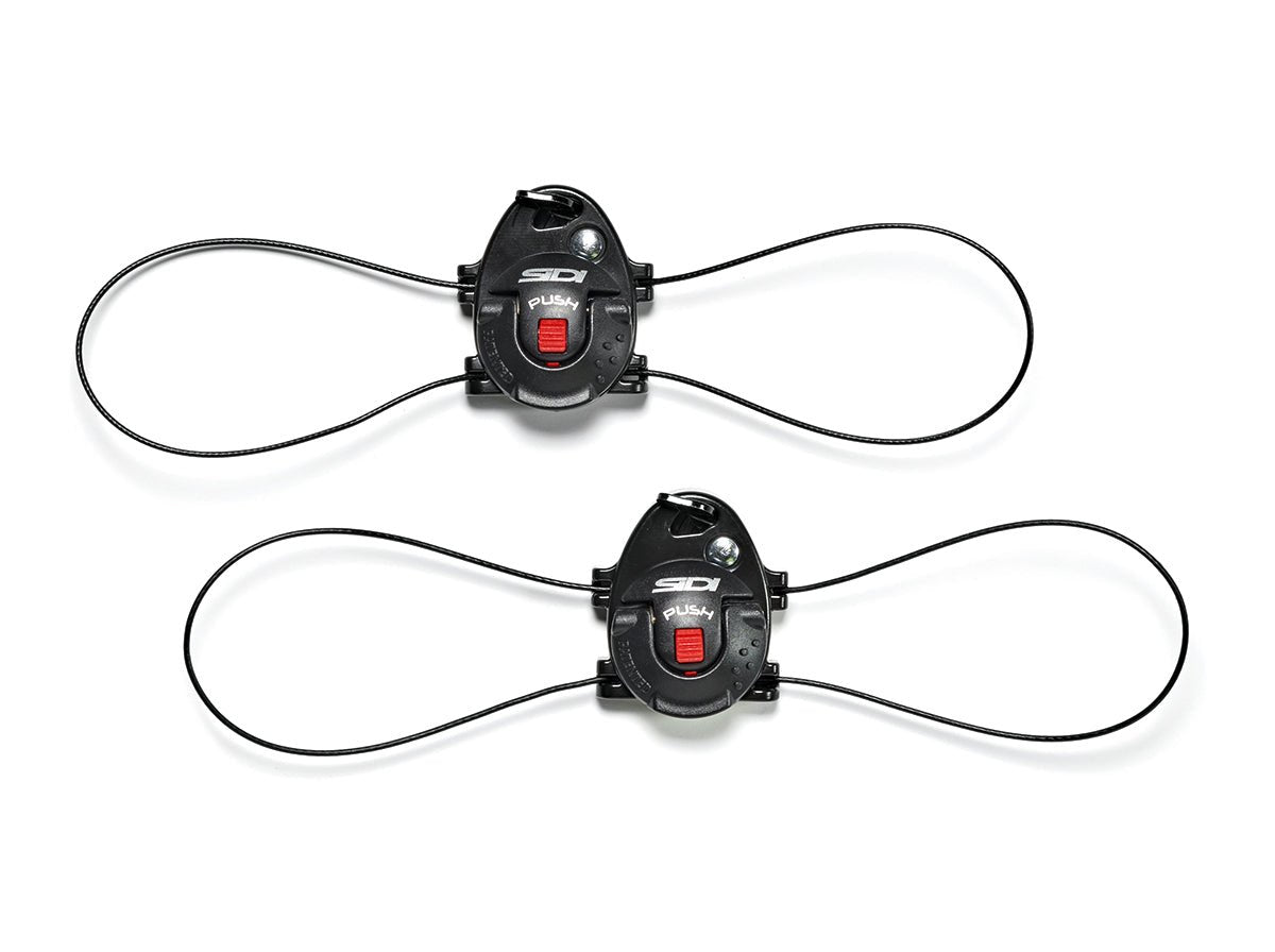 Sidi Rex Shin Tensioner (No. 310) - MxProStoreParts