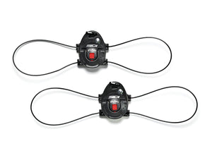 Sidi Rex Shin Tensioner (No. 310)