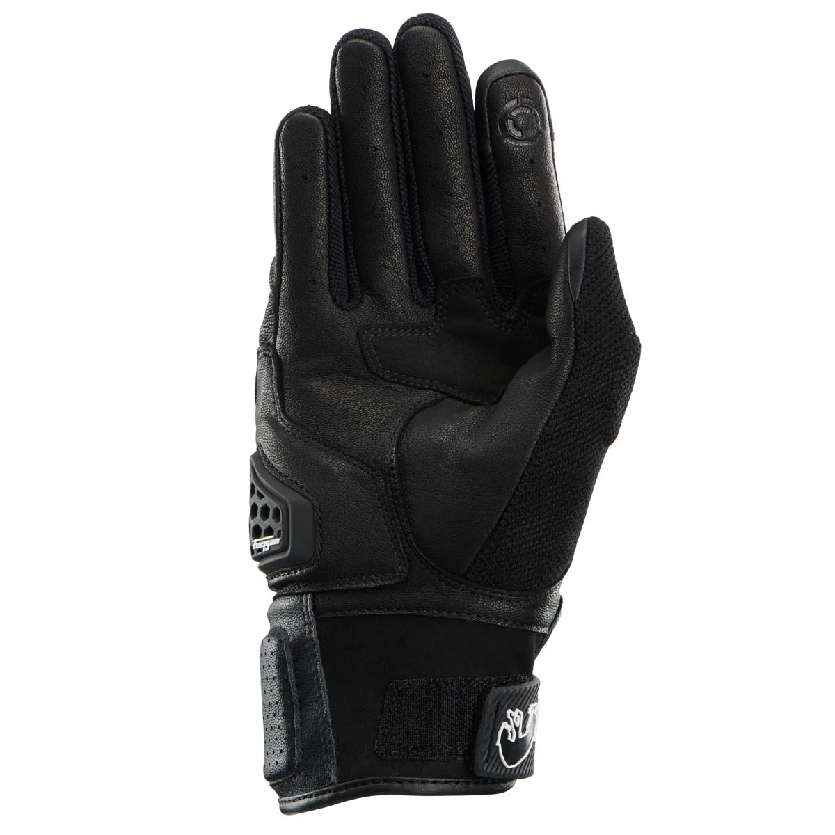 Furygan Gloves Volt Evo