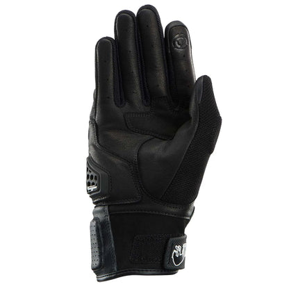 Furygan Gloves Volt Evo