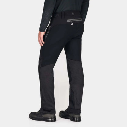 Knox Trousers Men's Urbane Pro Move - MxProStoreParts